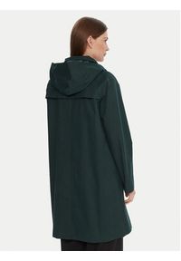 Tatuum Parka Setis T2502.011 Zielony Loose Fit. Kolor: zielony. Materiał: syntetyk #3