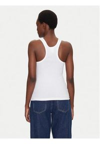 Calvin Klein Underwear Komplet topów LV00QS7493 Kolorowy Regular Fit. Materiał: bawełna. Wzór: kolorowy #11