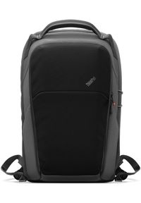 LENOVO - Plecak Lenovo Plecak ThinkPad 16 cali Click-Go (Aura Edition) #1
