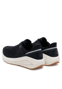 Under Armour Buty do biegania UA Sonic 7 3028002 Czarny. Kolor: czarny. Materiał: materiał #5