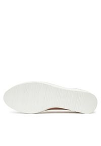 Clara Barson Baleriny WYL3395-7 Beżowy. Kolor: beżowy. Materiał: materiał #3