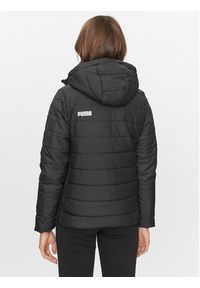 Puma Kurtka zimowa Ess 848940 Czarny Regular Fit. Kolor: czarny. Materiał: syntetyk. Sezon: zima #3