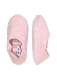 Kapcie Nelli Blu. Kolor: różowy #1