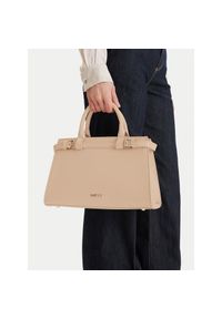 Torebka MEXX. Kolor: beżowy #1