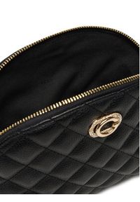 Guess Kosmetyczka PW7547 P5470 Czarny. Kolor: czarny. Materiał: skóra #4