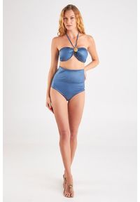 DÓŁ OD BIKINI 2SIAM Max Mara Leisure #3