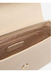 Eva Minge Torebka EO-ALMA-KY158-1 Écru. Kolor: kremowy #4