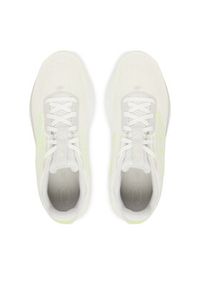 New Balance Buty do biegania Fresh Foam x 520 v9 W5201MR Écru. Kolor: kremowy. Materiał: materiał #6