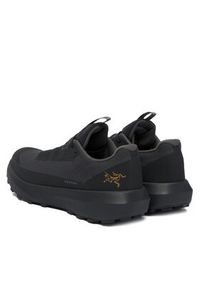 Arc'teryx Trekkingi Norvan Ld 4 Gtx X000010399 Czarny. Kolor: czarny. Materiał: materiał #5