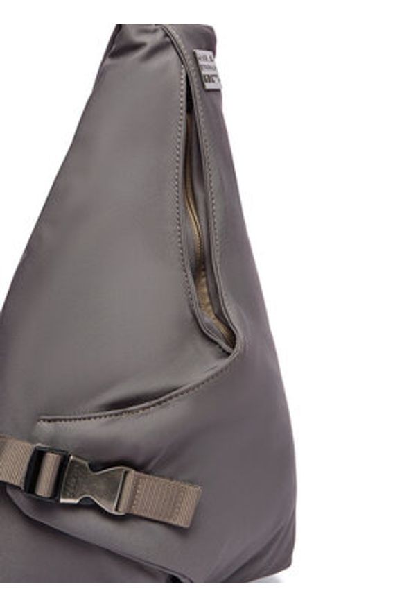 G-Star RAW - G-Star Raw Saszetka CEO-FOTYN-XC8182GS Beżowy. Kolor: beżowy. Materiał: materiał