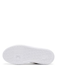 DC Shoes Sneakersy V5-10123 Beżowy. Kolor: beżowy. Materiał: syntetyk, materiał #3