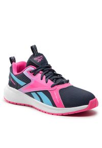 Reebok Buty Durable Xt GW9692 Kolorowy. Wzór: kolorowy #1