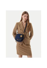 Torebka MICHAEL Michael Kors. Kolor: niebieski #1