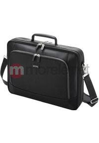 DICOTA - Torba Dicota D30467 #1