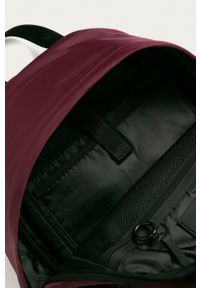 Diesel - Plecak. Kolor: fioletowy #5