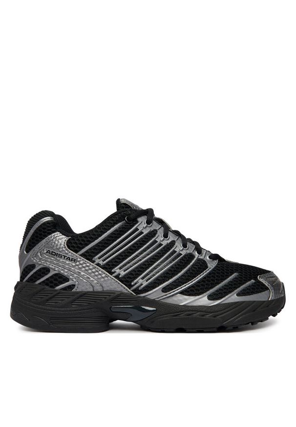 Adidas - Sneakersy adidas. Kolor: czarny