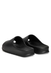 Lacoste Klapki 7-48CMA0010 Czarny. Kolor: czarny. Materiał: syntetyk #4