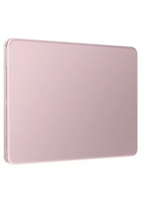 Amazingthing - Etui Amazingtihng Titan Hardshell do MacBook Neo 13'' różowy. Kolor: różowy. Materiał: hardshell #3