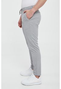 JOOP! Jeans - Spodnie męskie Maxton3 JOOP! JEANS #2