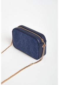 Liu Jo - Torebka damska crossbody LIU JO #4