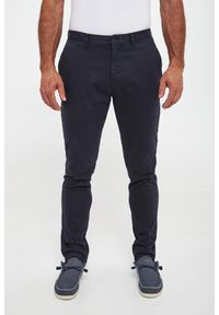 JOOP! Jeans - Spodnie męskie Steen-D JOOP! JEANS #2