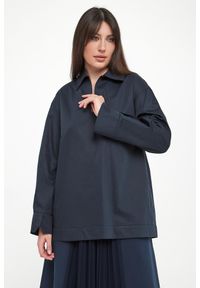 Koszula damska popelinowa Labano MM #1