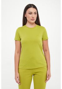 T-shirt damski Tia JOOP! #2