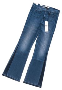 Wrangler - WRANGLER FLARE TRUE HARMONY W27BX779A