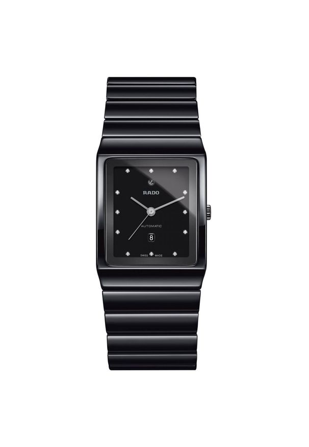 Zegarek RADO casualowy