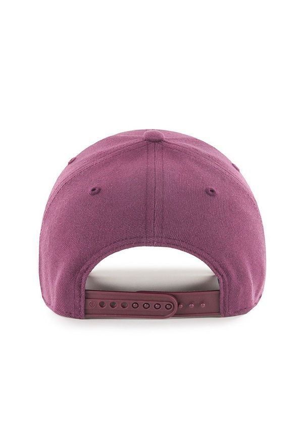 47 Brand - 47brand - Czapka New York Yankees