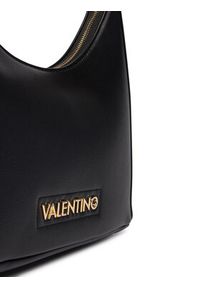 VALENTINO - Valentino Torebka Aury Re VBS9OB07 Czarny. Kolor: czarny. Materiał: skórzane #3