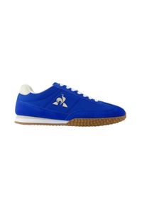 Trenerzy Le Coq Sportif Veloce I. Kolor: niebieski #1