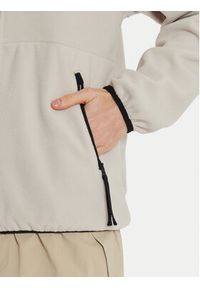 columbia - Columbia Polar Sequoia Grove™ 2085313 Beżowy Regular Fit. Kolor: beżowy. Materiał: syntetyk #4