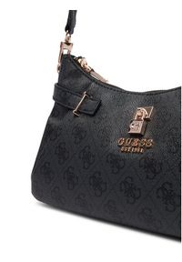 Guess Torebka Yesba HWSG78 33180 Szary. Kolor: szary. Materiał: skórzane #3