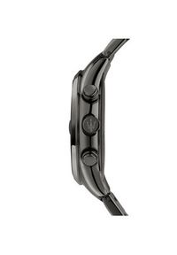 Maserati Zegarek Attrazione R8853151012 Szary. Kolor: szary