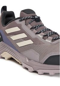 Adidas - adidas Trekkingi Terrex Eastrail 2 JR2712 Szary. Kolor: szary. Materiał: materiał #6