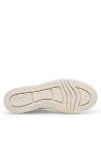 Rieker Sneakersy M1909-80 Biały. Kolor: biały. Materiał: syntetyk #8