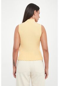 Weekend Max Mara - Top damski Bautta WEEKEND MAX MARA #3