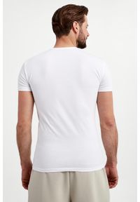Armani Exchange - T-shirt męski 2-PAK ARMANI EXCHANGE #4