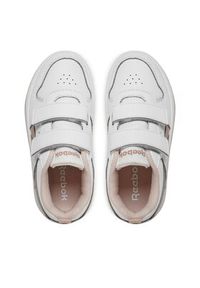 Reebok Sneakersy Royal Prime 2 IE6666 Biały. Kolor: biały. Materiał: syntetyk. Model: Reebok Royal