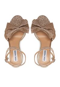 Steve Madden Sandały Blyss-G 11005146 Różowy. Kolor: różowy. Materiał: syntetyk #4