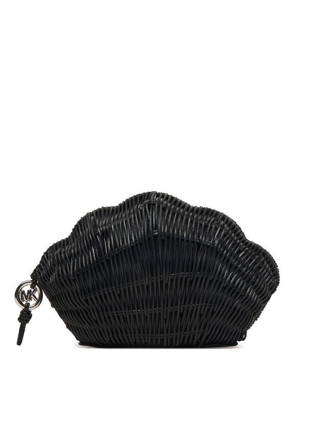 Torebka MICHAEL Michael Kors. Kolor: czarny