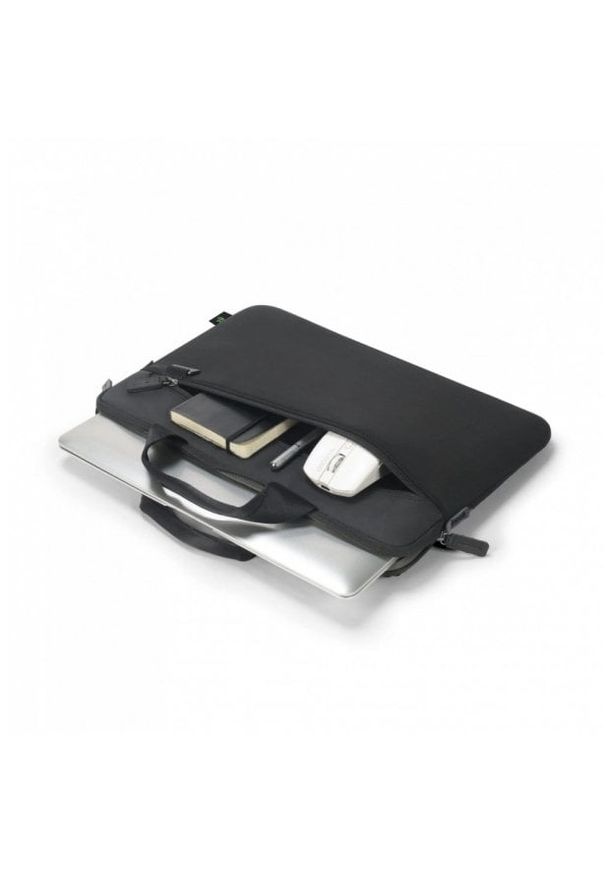 Etui Dicota DICOTA FIVE Plus - Pokrowiec na notebooka - 33 cm (13")