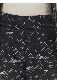 Rossignol Kurtka narciarska Wispile RLNWJ22 Czarny Regular Fit. Kolor: czarny. Materiał: syntetyk. Sport: narciarstwo #7