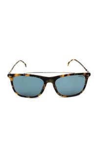 Carrera Okulary "150/S" | 150/S 3MA | Mężczyzna | Czarny, Brązowy. Kolor: czarny, brązowy, wielokolorowy. Materiał: materiał #5