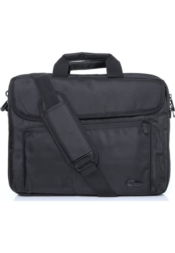 ART - Torba Art Torba na Notebooka 15.6" (TORNO NB-7630)