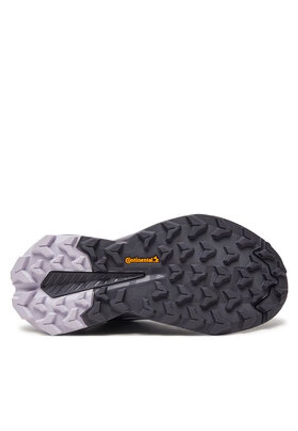 Adidas - adidas Sneakersy Terrex Trailmaker 2.0 Gtx GORE-TEX ID0906 Zielony. Kolor: zielony. Materiał: mesh, materiał. Technologia: Gore-Tex. Model: Adidas Terrex