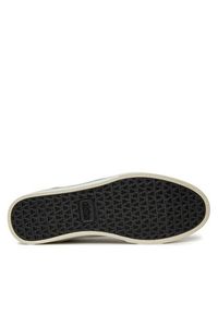 Etnies Tenisówki Jameson 2 Eco 4101000323 Czarny. Kolor: czarny. Materiał: materiał