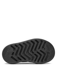 Adidas - adidas Sneakersy Adifom Superstar 360 C IG0203 Czarny. Kolor: czarny. Model: Adidas Superstar