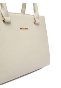 Gino Rossi - GINO ROSSI Torebka C-KY260 Écru. Kolor: kremowy #2
